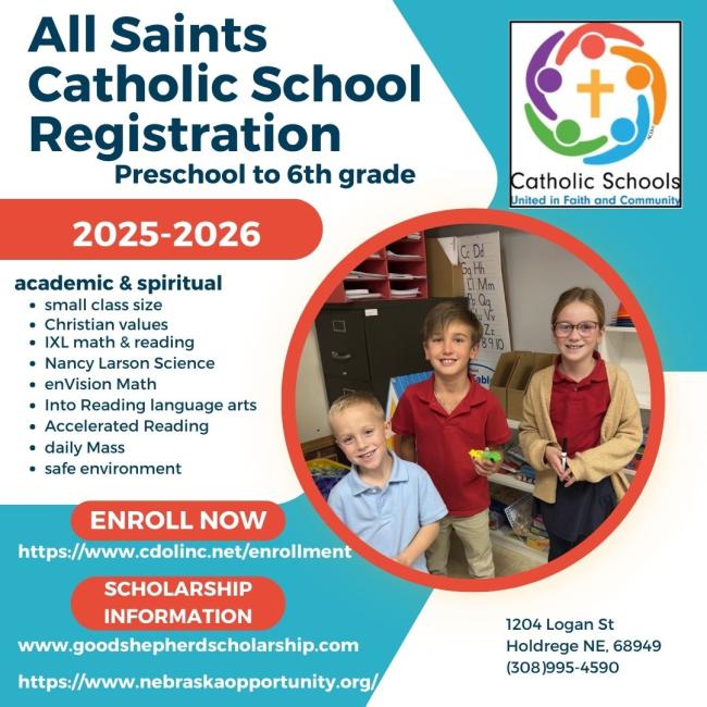 all-saints-catholic-school-registration-now-open
